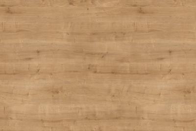Egger Schichtstoffe Holzrepro H3303 ST10 Hamilton Eiche natu (1/Pal.)