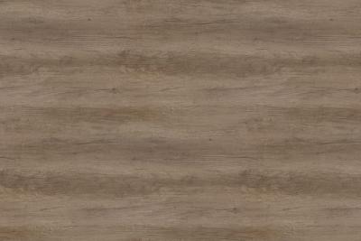 Egger Schichtstoffe Holzrepro H3332 ST10 Nebraska Eiche grau (1/Pal.)