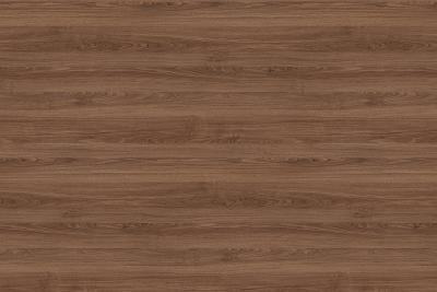Max Standard Schichtstoff HPL 214x106cm 0260 NA Arezzo