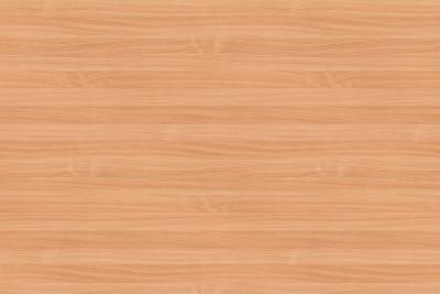 Max Standard Schichtstoff HPL 214x106cm 0291 NA Korpusbuche