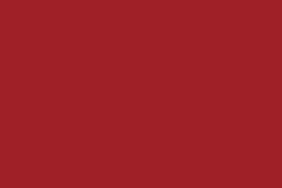Max Standard Schichtstoff HPL 214x106cm 0318 FH Rubinrot