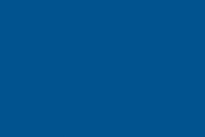 Formica Kollektion ColorCore mit durchgefärbtem Kern CC7851 MAT Spectrum Blue