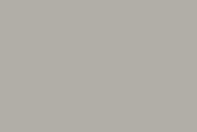 Formica Kollektion ColorCore mit durchgefärbtem Kern CC7961 MAT Fog