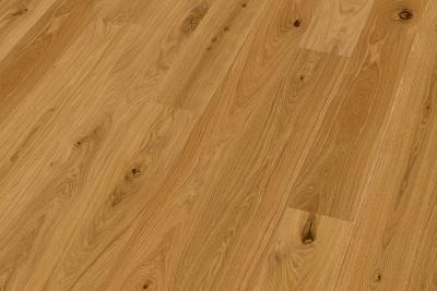 Woodflor 1-Stab Eiche country LOC 5G 2200x182x14mm Valletta Seda Akzent Paket a 2,402 m2 (40/Pal.)