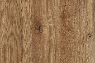 Formex Nischenrückwandplatte 8mm Wasserfeste Trägerplatte belegt mit SF 1394 Tavora Matt