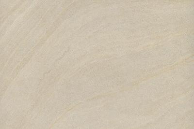 Formex Nischenrückwandplatte 8mm Wasserfeste Trägerplatte belegt mit SF 1362 Arbia Matt