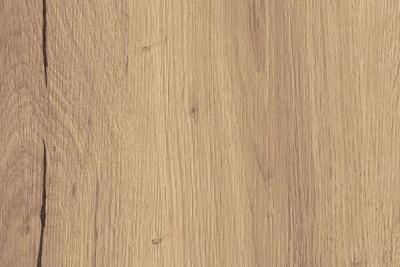 Formex Nischenrückwandplatte 8mm Wasserfeste Trägerplatte belegt mit SF 1380 Imperio Matt