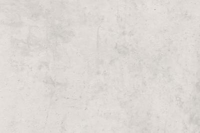 Formex Nischenrückwandplatte 8mm Wasserfeste Trägerplatte belegt mit SF 1383 Mera Matt