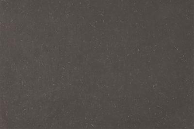 MDF Innovus Coloured E05 Deep Black Schwarz eingefärbt (Anthrazit) (44/Pal.)