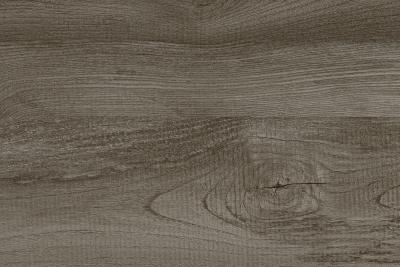 Swiss Krono Schichtstoff Holzdecor 0,8mm D4424 OV Esche Anthrazit