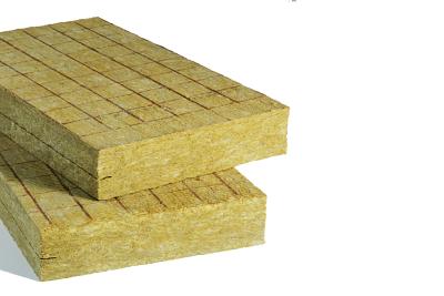 Flumroc Dämmplatten Duo 60mm 100x60cm 0,034 WmK / ca. 48kg/m3 Paket a 4,800 m2 (8/Pal.)