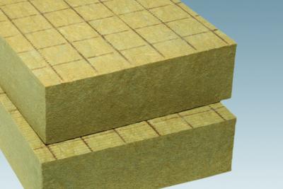 Flumroc Dämmplatten Para 80mm 100x60cm 0,034 WmK / ca. 90kg/m3 1000 x 600 x 80mm Paket a 2,400 m2 (12/Pal.)