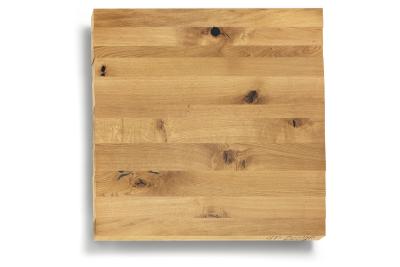Tischplatte Gastro Eiche europ. Design (21/Pal.)