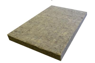 Fiwo Dämmplatten Akustik Standard ca. 30kg/m3 20mm (10Stk/Pak) Paket a 5,000 m2