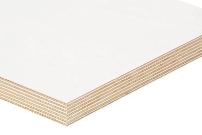 Sperracolor ECO TRANSPARENT cremeweiss 2-seitig transparenten Farbanstrich