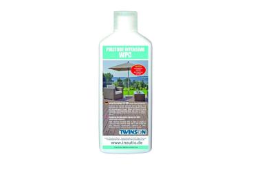 Twinson Terrassenreiniger 1lt Intensivreiniger für WPC Gebinde à 1lt