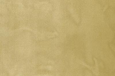 Imi-Metal auf MDF 20mm 748 Messing glatt (26/Pal.)