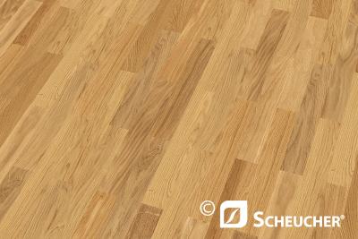 Bilaflor 500 Eiche classic 1-Stab 500x70x11mm Seda Natura Paket a 1,680 m2 (49/Pal.)