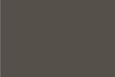 Formex Kunstharzplatten Fenix Velvet Supermatt NTM 0768