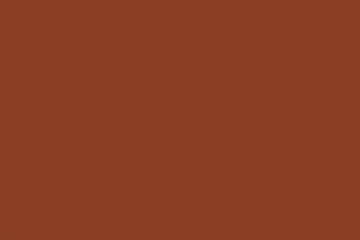 Kaindl Colourline Classic Uni Schichtsto 2098 NM Ceramic Red