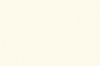 Kaindl Colourline Classic Uni Schichtsto 2109 MN Elfenbein