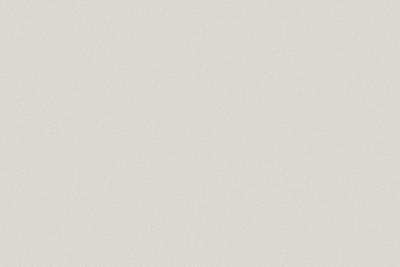 Kaindl Colourline Classic Uni E1 P2 Melaminharzbeschichtet Spanplatte 2191 MN Grau RAL 7035 (24/Pal.)