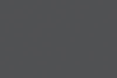 Kaindl Opti Faced Board E1 CARB Melaminharzbeschichtet MDF 2162 Graphite Grey OF/MN (24/Pal.)