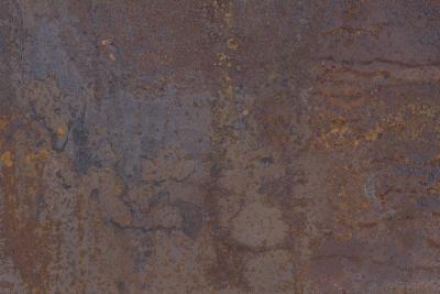 Kaindl Artline Metalart Schichtstoffe K4398 DP Rusty Iron