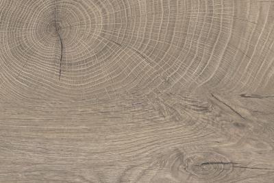 ABS Kanten Holz passend zu Kaindl Rolle à 100 m1 K5412 RO Eiche ENDgrain Raw Rolle a 100 m1