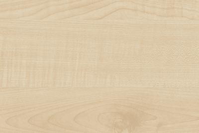 Kaindl Woodline Classic E1 P2 Melaminharzbeschichtet Spanplatte 3375 BS Ahorn (24/Pal.)
