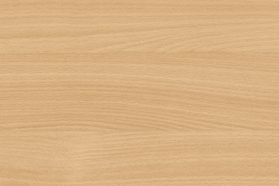 Kaindl Woodline Classic E1 P2 Melaminharzbeschichtet Spanplatte 3391 BS Buche (24/Pal.)