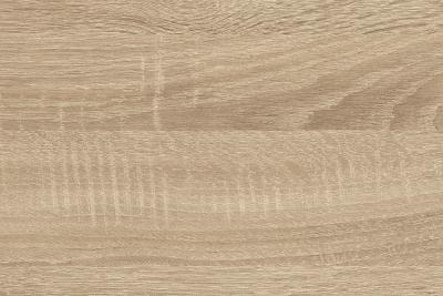 Kaindl Woodline Classic E1 P2 Melaminharzbeschichtet Spanplatte 34038 AT Sonoma Eiche Hell (24/Pal.)