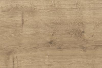 Kaindl Worktops Arbeitsplatten mit Postforming Kante 35252 AT Eiche Chalet