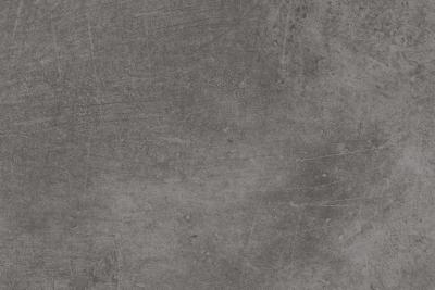 Kaindl Artline Concreteart Schichtstoffe 37905 DP Beton Art