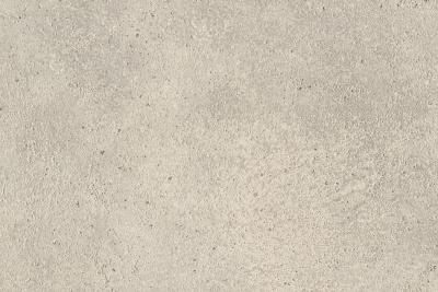 Kaindl Worktops Arbeitsplatten mit Postforming Kante 38356 DC Naturstein