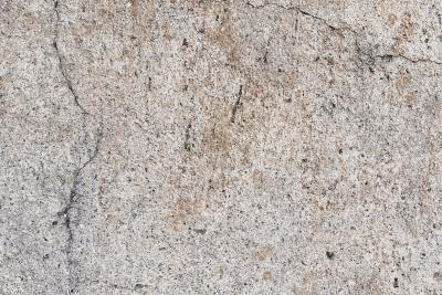 Kaindl Worktops Arbeitsplatten vorne mit ABS Kante 45273 DC Oldstone