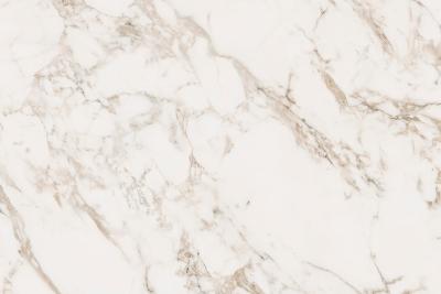 Formex Nischenrückwandplatte 8mm Wasserfeste Trägerplatte belegt mit SF 2571 Neda Matt