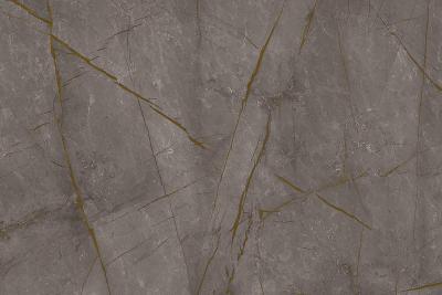 Formex Nischenrückwandplatte 8mm Wasserfeste Trägerplatte belegt mit SF 2572 Ulla Matt