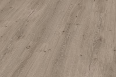 KWG Designervinyl Antigua classic Design HDF uniclic, NS 0.30mm, Presskork GZ Palaceeiche Windsor Colis a 1,704 m2 (Ultramatt) (56/Pal.)