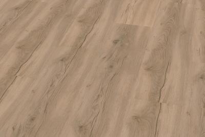 KWG Designervinyl Antigua classic Design HDF uniclic, NS 0.30mm, Presskork GZ Risseiche Achat Colis a 1,704 m2 (Ultramatt) (56/Pal.)