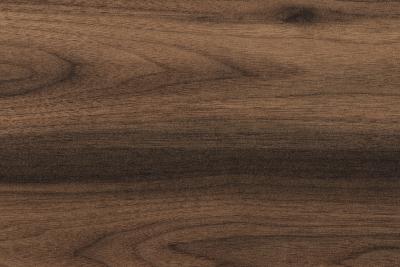 Kaindl Woodline Classic E1 P2 Melaminharzbeschichtet Spanplatte 32339 AN Nuss TORTONA (24/Pal.)