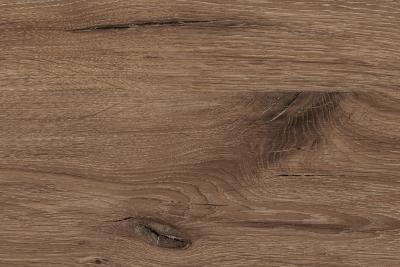 Kaindl Woodline Classic E1 P2 Melaminharzbeschichtet Spanplatte 32360 AN Eiche CASTELL (24/Pal.)