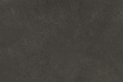 Kaindl Kante zu Worktops Arbeitsplatten ABS Kante ohne Schmelzkleber 42207 DP Beton Terragrau
