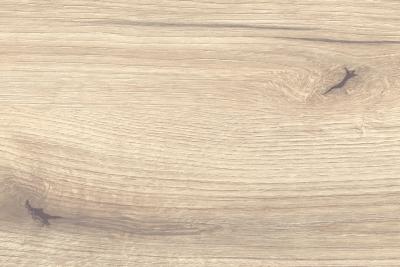 Kaindl Woodline Natural E1 P2 Melaminharzbeschichtet Spanplatte K2442 IR Eiche EVOKE LIGHT (24/Pal.)