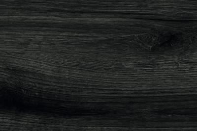 Kaindl Woodline Natural E1 P2 Melaminharzbeschichtet Spanplatte K2349 IR Eiche EVOKE INFINITY (24/Pal.)