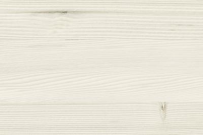 Kaindl Woodline Natural E1 P2 Melaminharzbeschichtet Spanplatte K2444 AI Abies CARA (24/Pal.)
