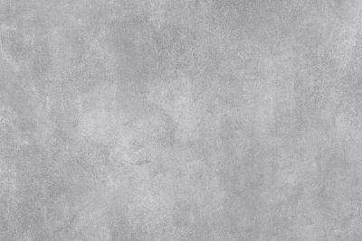 Formex Vollkernplatte 12mm Hochdruck-Schichtstoffplatte HPL Beton grau (durchgefärbt)