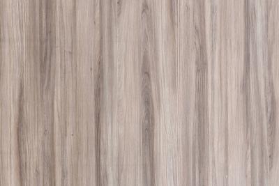 Formex Vollkernplatte 12mm Hochdruck-Schichtstoffplatte HPL 4713 Fides (durchgefärbt)