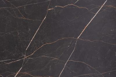 Formex Vollkernplatte 12mm Hochdruck-Schichtstoffplatte HPL 4714 Pax