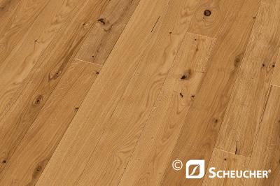 Multiflor 1200.11 1-Stab Eiche Country LOC 5G (NH) Valletta Seda Akzent Paket a 2,016 m2 (MFLINE1200) (42/Pal.)